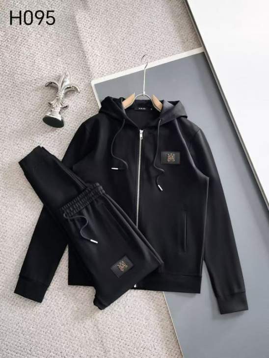 Picture of Armani Sweater Suits _SKUArmaniM-3XL8qxH09536670